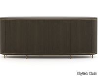 CANNES-Sideboard-Stylish-Club-465074-relf1e3492c.jpg thumb image