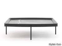 CAPRI-Coffee-table-Stylish-Club-632557-rel13d92745.jpg thumb image