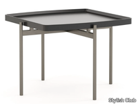 CAPRI-Square-coffee-table-Stylish-Club-632597-rel878d789e.jpg thumb image