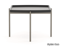 CAPRI-Square-coffee-table-Stylish-Club-632597-reld517aa60.jpg thumb image