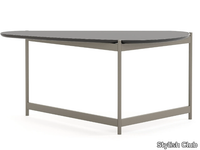 CAPRI-Writing-desk-Stylish-Club-632781-rel623bc6ba.jpg thumb image