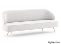 CHLOE-Small-sofa-Stylish-Club-632778-relaab1dfa0.jpg thumb image