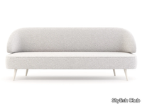 CHLOE-Small-sofa-Stylish-Club-632778-reldf14616a.jpg thumb image