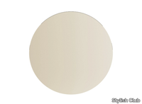 CIRCLE-Mirror-Stylish-Club-632772-rel2e6d0199.jpg thumb image
