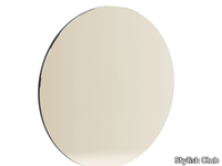 CIRCLE-Mirror-Stylish-Club-632772-relc714fced.jpg thumb image