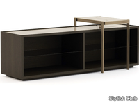 CLUB-Console-table-Stylish-Club-465113-relc77cd465.jpg thumb image