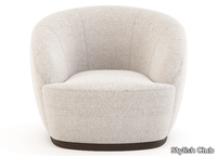 CLUB-Armchair-Stylish-Club-465112-relbced88b2.jpg thumb image