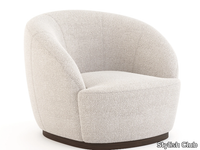 CLUB-Armchair-Stylish-Club-465112-reled459bf2.jpg thumb image