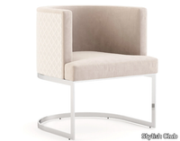 CLUB-Easy-chair-Stylish-Club-465116-rel2aa38953.jpg thumb image