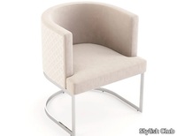 CLUB-Easy-chair-Stylish-Club-465116-rel847ae74b.jpg thumb image