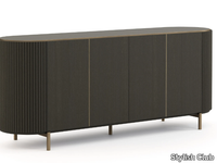 CLUB-Sideboard-Stylish-Club-632654-rel31d1faec.jpg thumb image