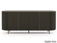 CLUB-Sideboard-Stylish-Club-632654-rel43cca7b5.jpg thumb image