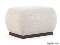 CLUB-Pouf-Stylish-Club-465114-rel3530ce58.jpg thumb image