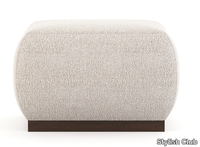 CLUB-Pouf-Stylish-Club-465114-relc3badeae.jpg thumb image