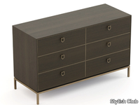 COCKTAIL-Chest-of-drawers-Stylish-Club-465142-rel687688cc.jpg thumb image