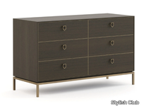 COCKTAIL-Chest-of-drawers-Stylish-Club-465142-rel7f28e271.jpg thumb image