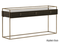 COCKTAIL-Console-table-Stylish-Club-465138-rel76de2417.jpg thumb image