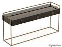 COCKTAIL-Console-table-Stylish-Club-465138-rel12a1ff43.jpg thumb image