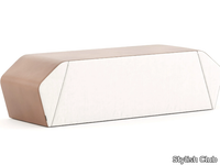 COCKTAIL-Rectangular-pouf-Stylish-Club-465137-rel85111ac1.jpg thumb image