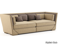 COCKTAIL-Sofa-Stylish-Club-632639-rel81e7606f.jpg thumb image