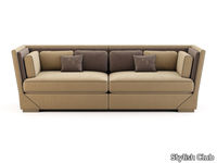 COCKTAIL-Sofa-Stylish-Club-632639-rele2454214.jpg thumb image