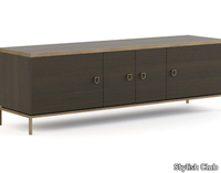 COCKTAIL-TV-cabinet-Stylish-Club-465165-rele3ea2b6.jpg thumb image
