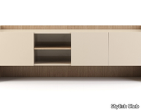 COIMBRA-Sideboard-Stylish-Club-632655-reld34fc5ec.jpg thumb image