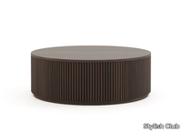 COPPER-Coffee-table-Stylish-Club-632570-rel79368ca1.jpg thumb image