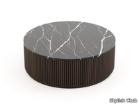 COPPER-Coffee-table-Stylish-Club-632570-reldf9b9864.jpg thumb image