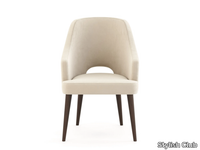 DONNA-Chair-Stylish-Club-632727-rel5d6a5ab7.jpg thumb image