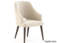 DONNA-Chair-Stylish-Club-632727-rel6b3a1d1.jpg thumb image