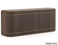 ELEA-Sideboard-Stylish-Club-632659-rel66b3ee32.jpg thumb image