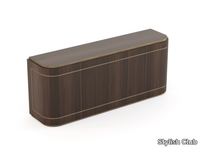 ELEA-Sideboard-Stylish-Club-632659-rele432b365.jpg thumb image