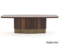 ELEA-Table-Stylish-Club-632719-rele7811c38.jpg thumb image