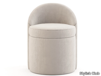ELIS-Pouf-Stylish-Club-632640-rel2c33a26c.jpg thumb image