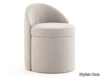ELIS-Pouf-Stylish-Club-632640-reld92190ab.jpg thumb image