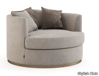 EMPIRE-Armchair-Stylish-Club-465179-rel12b75389.jpg thumb image