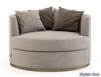 EMPIRE-Armchair-Stylish-Club-465179-rel88641a73.jpg thumb image