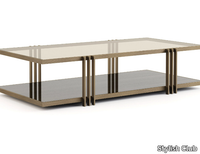 EMPIRE-Rectangular-coffee-table-Stylish-Club-465182-rel49fe450c.jpg thumb image