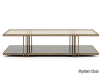 EMPIRE-Rectangular-coffee-table-Stylish-Club-465182-relc65c929f.jpg thumb image