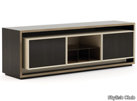 EMPIRE-TV-cabinet-Stylish-Club-465185-rel243fd394.jpg thumb image