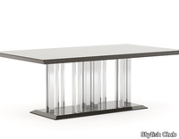 EMPIRE-Table-Stylish-Club-465180-rel378473b6.jpg thumb image