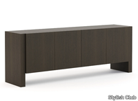 FARO-Sideboard-Stylish-Club-632661-rel9a2f1665.jpg thumb image