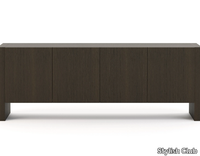 FARO-Sideboard-Stylish-Club-632661-relf2dd3c44.jpg thumb image