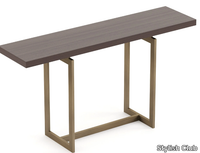 FORTUNE-Console-table-Stylish-Club-465200-rel4b9ddad8.jpg thumb image