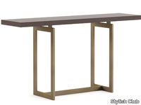 FORTUNE-Console-table-Stylish-Club-465200-rel7171f765.jpg thumb image