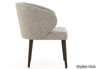 FORTUNE-Chair-Stylish-Club-465206-rel8de7ca13.jpg thumb image