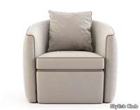 FORTUNE-Armchair-Stylish-Club-465198-relc28c6ec2.jpg thumb image