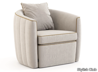 FORTUNE-Armchair-Stylish-Club-465198-relffa84403.jpg thumb image