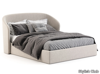 FORTUNE-Bed-Stylish-Club-465208-rel7654e538.jpg thumb image